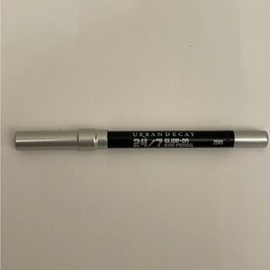 Brand New Urban Decay Travel Size 24/7 Glide On Eye Pencil 0.8g